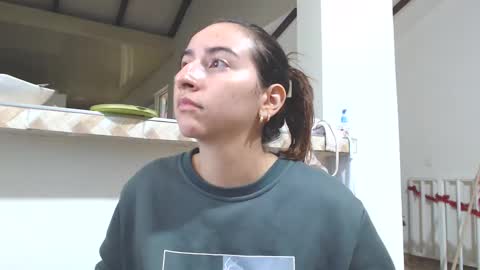 Snapshot of odette_brigh_ chatting on 12-10-24, 03:41 Val online show from 12-10-24, 03:41