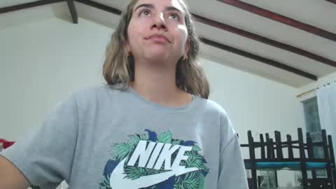 Snapshot of odette_brigh_ chatting on 12-28-24, 11:37 Val online show from 12-28-24, 11:37