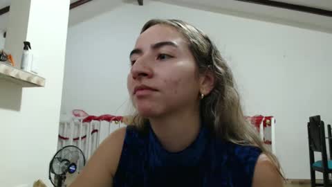Snapshot of odette_brigh_ chatting on 12-31-24, 01:15 Val online show from 12-31-24, 01:15