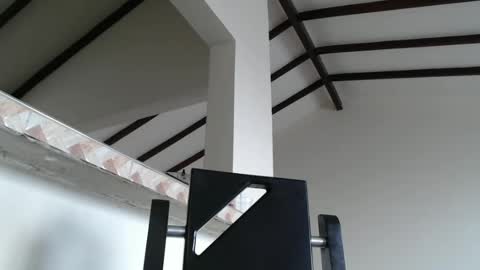 Snapshot of odette_brigh_ chatting on 02-20-25, 08:25 Val online show from 02-20-25, 08:25