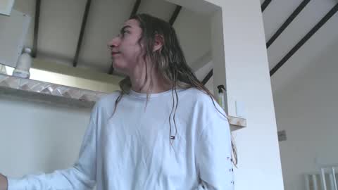 Snapshot of odette_brigh_ chatting on 03-05-25, 04:02 Val online show from 03-05-25, 04:02