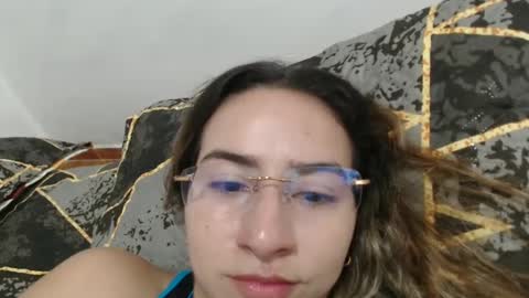 Snapshot of odette_brigh_ chatting on 10-02-25, 03:08 Val online show from 10-02-25, 03:08