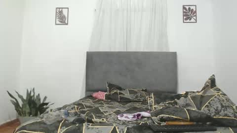 Snapshot of odette_brigh_ chatting on 10-10-25, 08:30 Val online show from 10-10-25, 08:30
