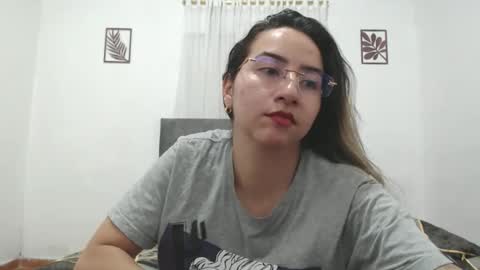 Val online show from 03-11-26, 02:56