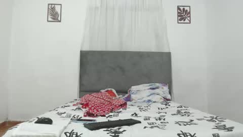 Val online show from 03-18-26, 11:08