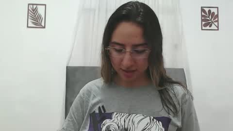 Val online show from 03-23-26, 09:30