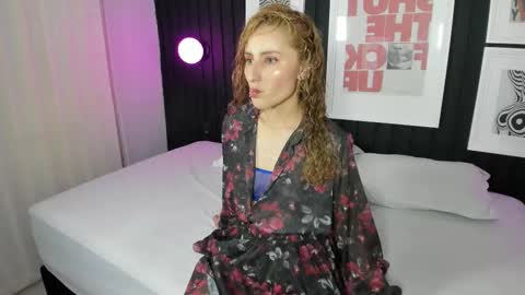 Ana  online show from 09-09-25, 10:59