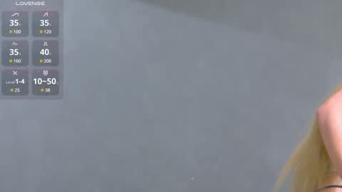 Odette online show from 01-08-25, 09:42