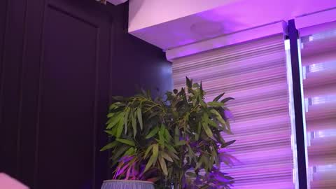 Odette online show from 03-05-26, 06:09