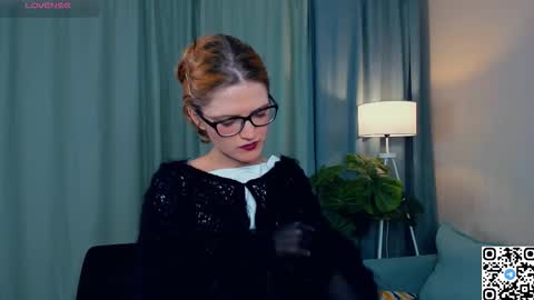 Eli online show from 11-02-25, 05:21