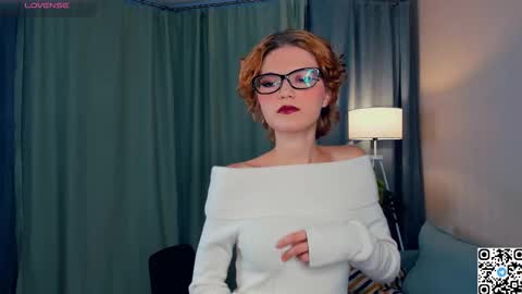 Eli online show from 11-04-25, 03:49