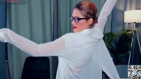 Eli online show from 11-30-25, 04:05