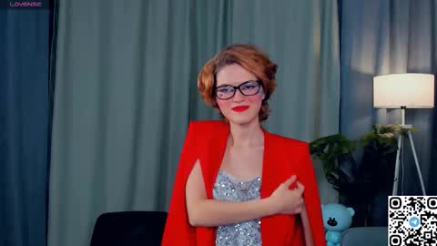 Eli online show from 12-02-25, 03:45