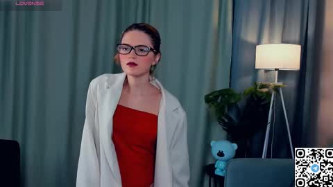 Eli online show from 12-03-25, 03:47