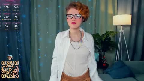 Eli online show from 03-14-26, 04:29