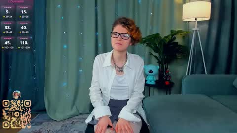 Eli online show from 03-20-26, 04:39