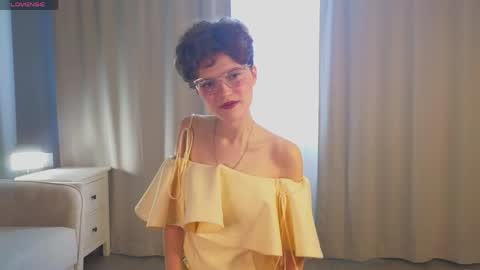 Eli online show from 05-17-26, 04:10