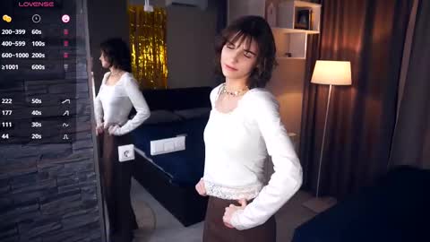 Thea online show from 03-01-25, 07:37