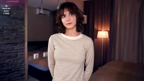 Thea online show from 03-12-25, 03:51