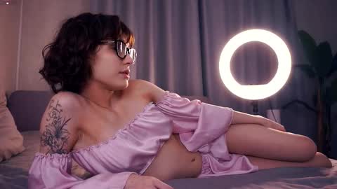 Thea online show from 11-07-25, 07:25