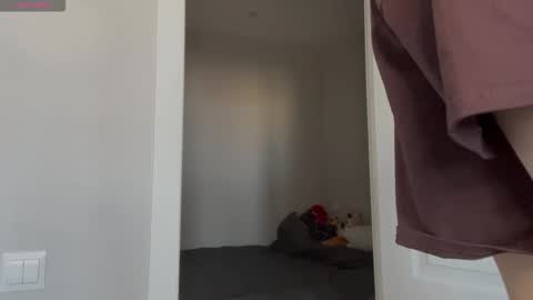 Thea online show from 03-29-26, 04:45