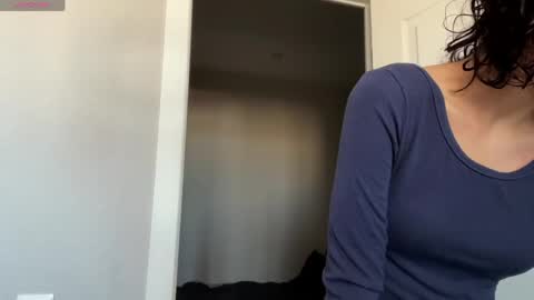 Thea online show from 05-10-26, 04:28