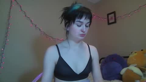 Odette online show from 03-11-26, 02:56