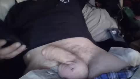 Snapshot of odibbs chatting on 02-03-26, 10:15 odibbs online show from 02-03-26, 10:15