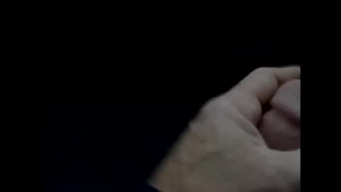 Snapshot of odibbs chatting on 03-15-26, 09:48 odibbs online show from 03-15-26, 09:48