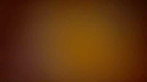 odin55555 online show from 11-02-25, 07:22