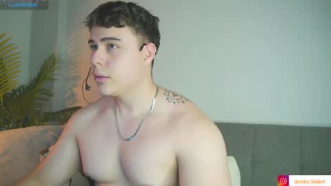 ODIN online show from 01-09-25, 02:22