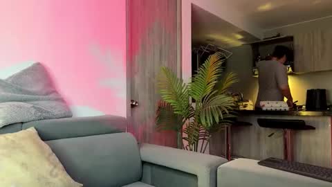 ODIN online show from 10-24-25, 03:25