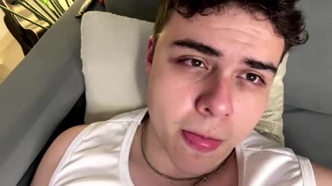 ODIN online show from 02-12-26, 02:28