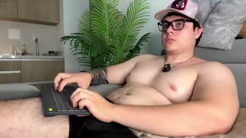Snapshot of odin_blake chatting on 07-28-26, 06:31 ODIN online show from 07-28-26, 06:31