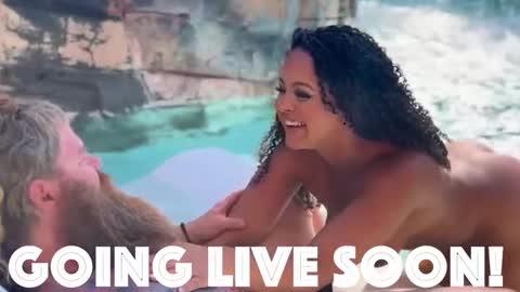 Odin and Freya online show from 11-23-25, 09:58