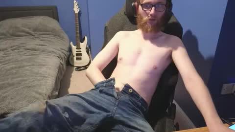 Snapshot of odinsclone chatting on 02-02-26, 02:38 odin yes thats my real name online show from 02-02-26, 02:38