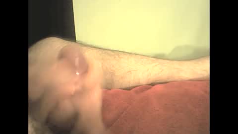 Snapshot of odinsslave chatting on 02-17-25, 03:42 odinswarrior online show from 02-17-25, 03:42