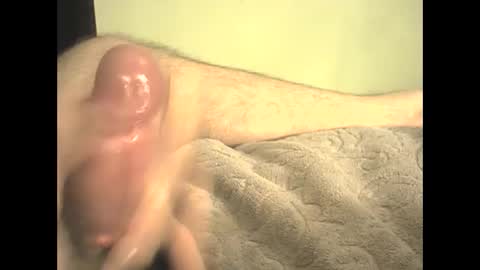 Snapshot of odinsslave chatting on 02-18-25, 03:43 odinswarrior online show from 02-18-25, 03:43