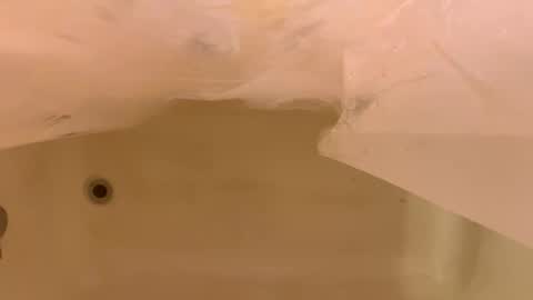 Snapshot of odinstone chatting on 01-06-26, 06:44 Odin Stone online show from 01-06-26, 06:44