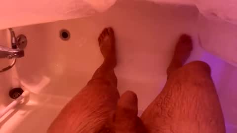 Snapshot of odinstone chatting on 01-08-26, 06:10 Odin Stone online show from 01-08-26, 06:10