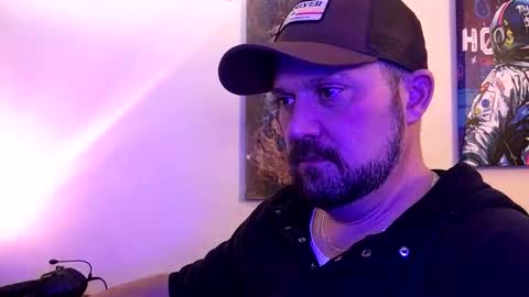 Odin Stone online show from 03-01-26, 02:13