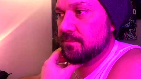 Odin Stone online show from 03-08-26, 02:04