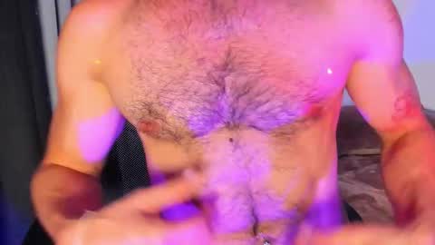 odinvide online show from 10-21-25, 08:20