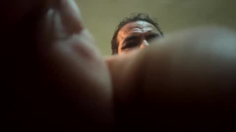 odra79450207 online show from 09-19-25, 04:47