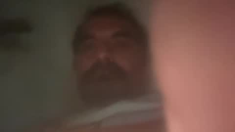 odra79450207 online show from 10-01-25, 01:55