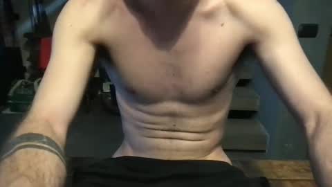 Snapshot of odranoel39 chatting on 03-10-25, 10:48 Odrano3 online show from 03-10-25, 10:48