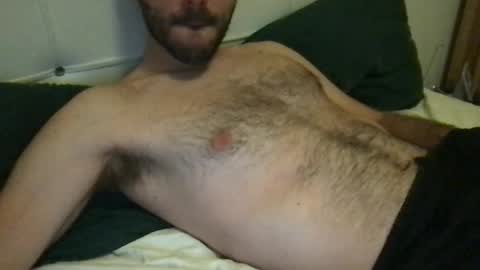 Snapshot of odranoel39 chatting on 09-18-25, 11:07 Odrano3 online show from 09-18-25, 11:07