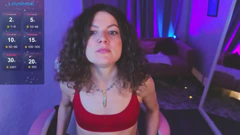 Odri online show from 04-04-26, 01:08