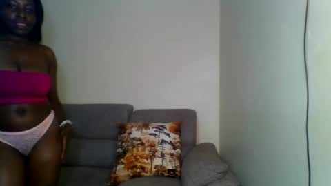 Snapshot of odrienna chatting on 06-04-26, 05:30 odrie online show from 06-04-26, 05:30