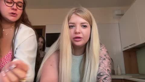 Odri online show from 12-11-24, 09:30